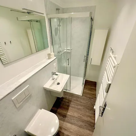Apartament App 3-a24