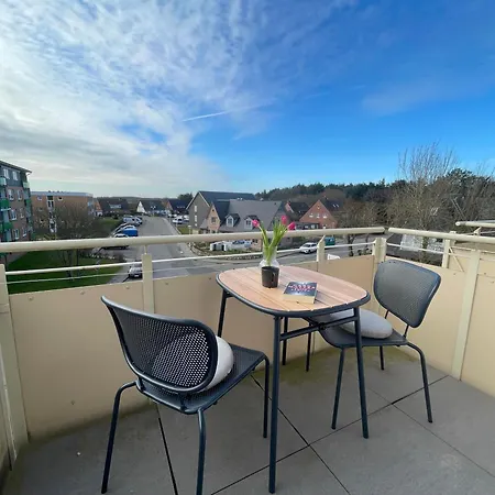 Apartament App 3-a24