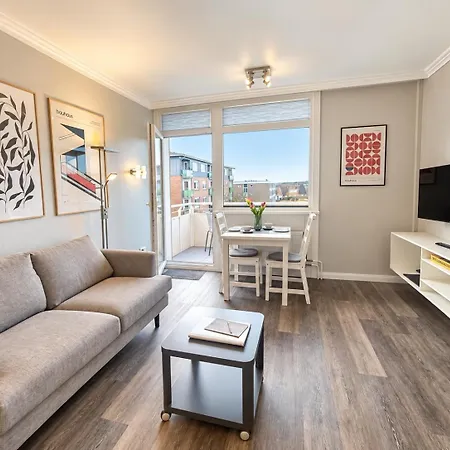 Apartment App 3-a24