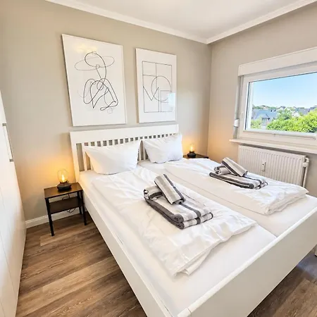 App 3-a24 Apartment